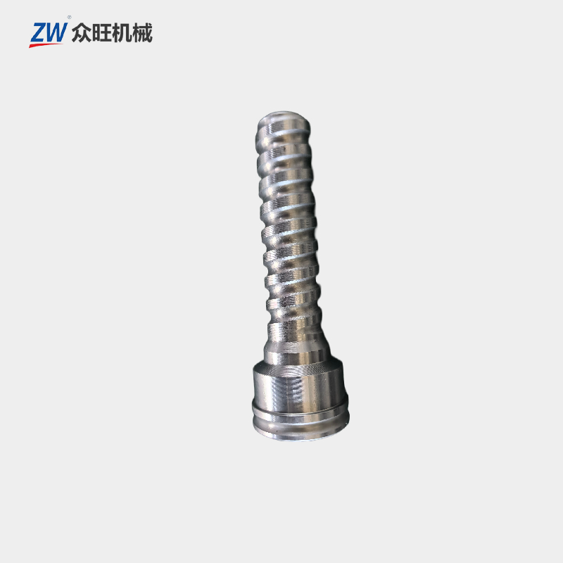 汽车转向器螺杆20