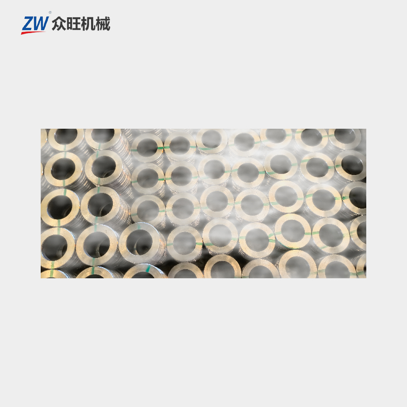 产品3