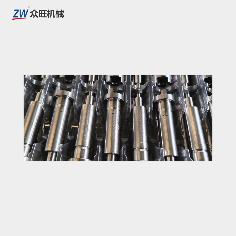 产品2