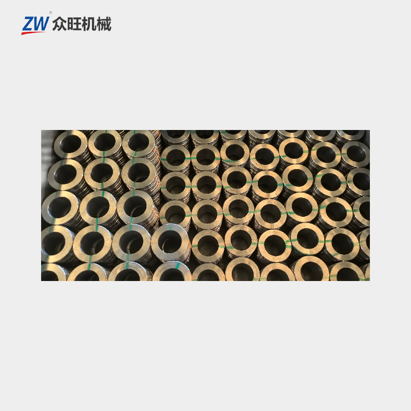 产品4