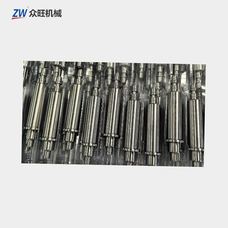 产品7